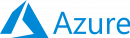 Azure logo